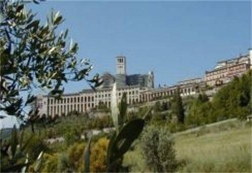 Hotel Poledrini 폴리뇨 외부 사진